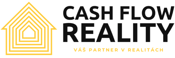 Cash Flow Reality